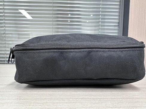 سترة ساخنة للرجال مع بطارية 16000 مللي أمبير 7.4 فولت متضمنة، سترة دافئة للرجال سترة تسخين كهربائية قابلة لإعادة الشحن in Kuwait