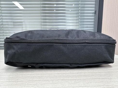 سترة ساخنة للرجال مع بطارية 16000 مللي أمبير 7.4 فولت متضمنة، سترة دافئة للرجال سترة تسخين كهربائية قابلة لإعادة الشحن in Kuwait