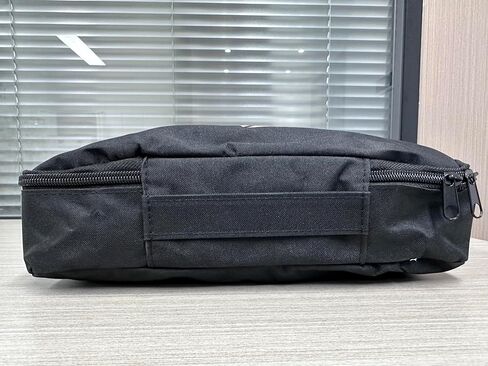 سترة ساخنة للرجال مع بطارية 16000 مللي أمبير 7.4 فولت متضمنة، سترة دافئة للرجال سترة تسخين كهربائية قابلة لإعادة الشحن in Kuwait