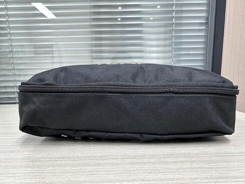 سترة ساخنة للرجال مع بطارية 16000 مللي أمبير 7.4 فولت متضمنة، سترة دافئة للرجال سترة تسخين كهربائية قابلة لإعادة الشحن in Kuwait