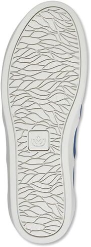 Spenco Men's Backside Slip-on Sneaker in Kuwait