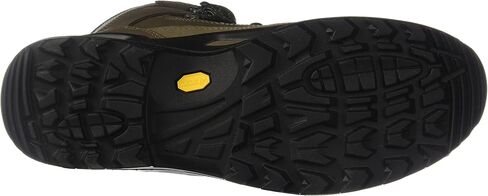 حذاء Lowa النسائي Renegade GTX Mid للمشي لمسافات طويلة - - 8.5 M US in Kuwait