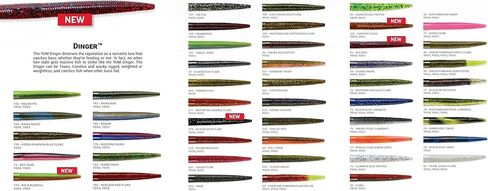 يم السحر دينجر in Kuwait