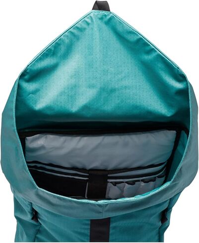 Mountain Hardwear Unisex Camp 4 32L Backpack, Moab Tan, One Size in Saudi Arabia