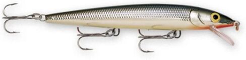 Rapala Rapala Husky Jerk 06 in Saudi Arabia