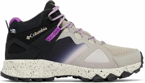 Columbia Peakfreak Hera Mid Outdry in Saudi Arabia