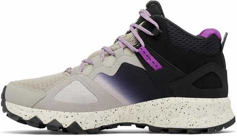 Columbia Peakfreak Hera Mid Outdry in Saudi Arabia