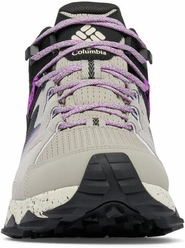 Columbia Peakfreak Hera Mid Outdry in Saudi Arabia