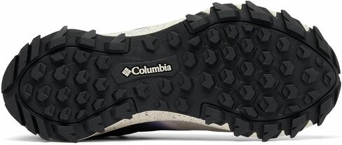 Columbia Peakfreak Hera Mid Outdry in Saudi Arabia