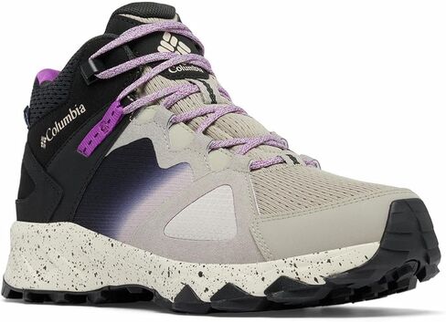 Columbia Peakfreak Hera Mid Outdry in Saudi Arabia