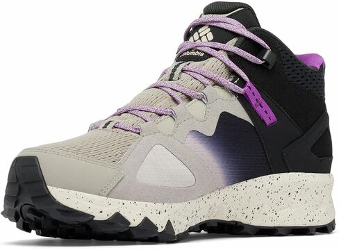 Columbia Peakfreak Hera Mid Outdry in Saudi Arabia