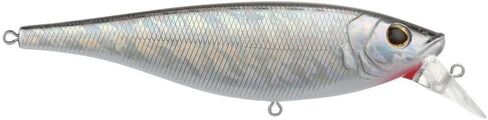 Berkley Berkley Juke Saltwater Fishing Hard Bait in Saudi Arabia