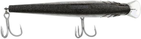 Berkley Berkley Juke Saltwater Fishing Hard Bait in Saudi Arabia