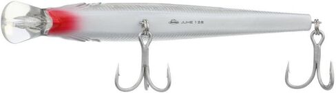 Berkley Berkley Juke Saltwater Fishing Hard Bait in Saudi Arabia