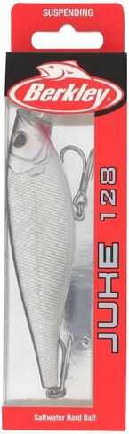 Berkley Berkley Juke Saltwater Fishing Hard Bait in Saudi Arabia