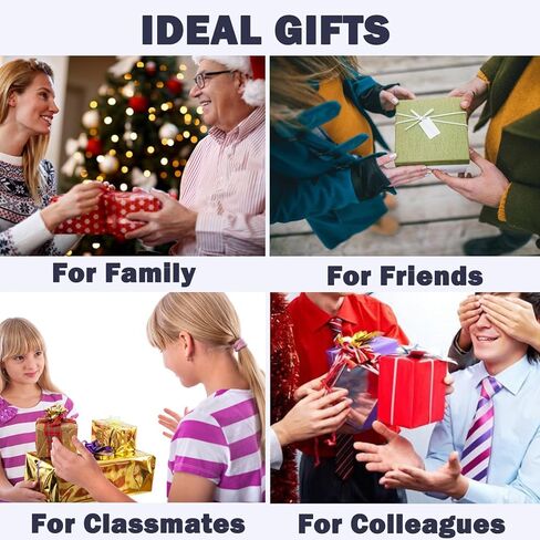 Mini LED Red Light Keychain Flashlight, Small Keychain Flashlight 12 Lumen Portable Pocket Flashlight, Ultra Bright Micro LED Flashlight Red Light Flashlight with Red Shell (6PCS) in Kuwait