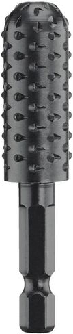 مبرد مبرد مبرد مبرد مبرد مبرد مبرد مبرد دوار من DEWALT DWA4970 Steel 1/2 بوصة in Kuwait