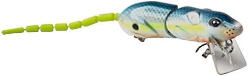 Spro Spro SRT Z 1 Bbz Rat Fishing Bait 40 in Saudi Arabia