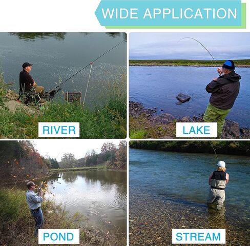 طُعم صيد السمك من OROOTL لباس السباحة المجهزة مسبقًا بدون أعشاب من البلاستيك الناعم ورؤوس تهزهز وذيل السباحة لسمك السلمون المرقط بايك والي وصيد الأسماك في المياه العذبة والمياه المالحة in Kuwait