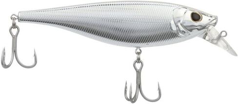 Berkley Berkley Juke Saltwater Fishing Hard Bait in Saudi Arabia