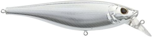 Berkley Berkley Juke Saltwater Fishing Hard Bait in Saudi Arabia