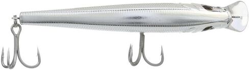 Berkley Berkley Juke Saltwater Fishing Hard Bait in Saudi Arabia