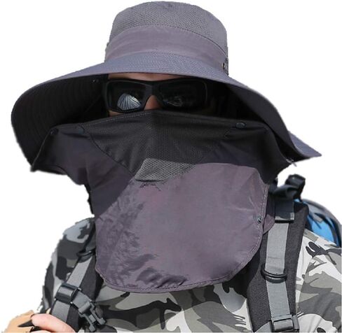 HYCOPROT بوني للبالغين من الجنسين in Kuwait