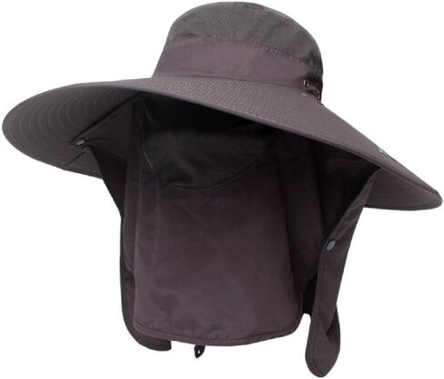 HYCOPROT بوني للبالغين من الجنسين in Kuwait