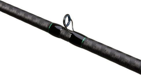 Shimano Inc. CURADO 72 MH CST A in Saudi Arabia