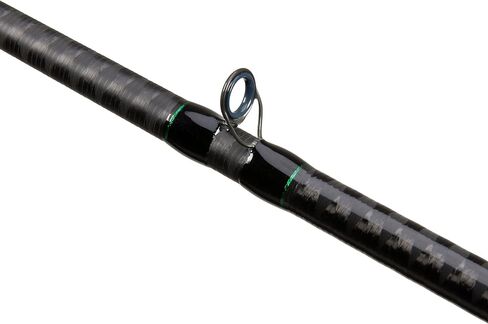 Shimano Inc. CURADO 72 MH CST A in Saudi Arabia