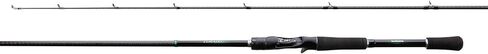 Shimano Inc. CURADO 72 MH CST A in Saudi Arabia