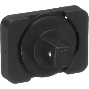 Mechanic's Time Savers - 1/2 Locking Posts - Bag Of 25 (LAS50LP25)