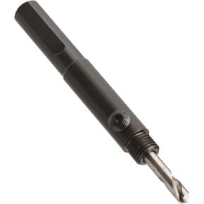 Blair - Arbor (11123), One Size, Factory