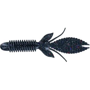 Big Bite Baits 4.5'' BFE/SA Special (6 Pack)