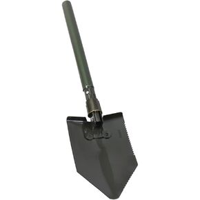Rothco Folding Shovel
