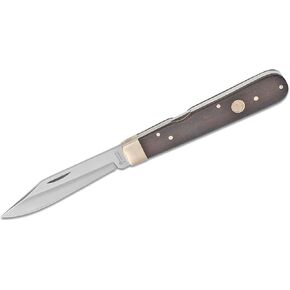 Boker 113024 1906