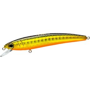Yo-Zuri Yo Zuri F 1165 Pins Minnow Sinking Lure 70 Mm 2 3 4 '