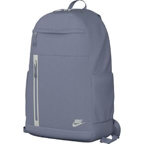 Nike Unisex-Adult Sports Trainers