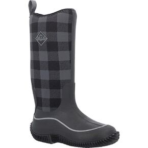 Muck Boot Women's Wellington Boots Outdoors Equipment