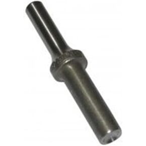 3/16 Round Rivet (A1604)