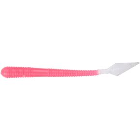 Generic Fishing Worms