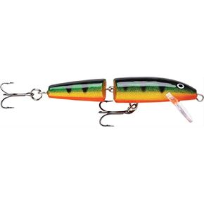 Rapala Jointed Minnow J11 LureLures