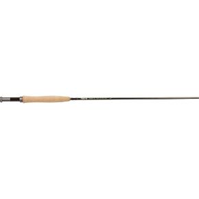 ECHO Carbon-XL Fly Rod
