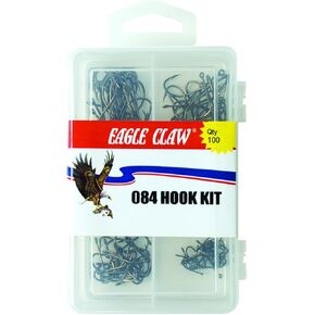 Eagle Claw BAITHOLDER KIT