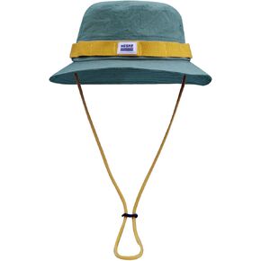 Croogo Fashion Fishing Hat Safari Boonie Hats Wide Brim Sun Protection Outdoor Camping Cap Jungle Hat Visor Garden Hats