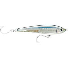 Rapala X-Rap Magnum Stick 17 Anchovy