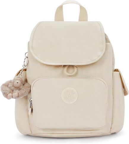 Kipling Women's City Pack Mini Backpacks in Saudi Arabia