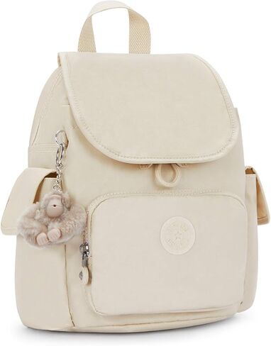 Kipling Women's City Pack Mini Backpacks in Saudi Arabia