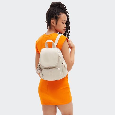 Kipling Women's City Pack Mini Backpacks in Saudi Arabia