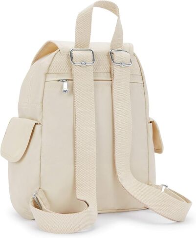 Kipling Women's City Pack Mini Backpacks in Saudi Arabia